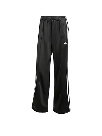 ADIDAS ORIGINALS | Jogging FIREBIRD | schwarz